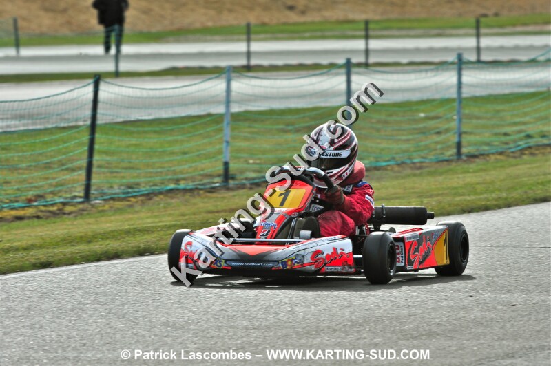31102010-merignac-Lascombes (682).JPG